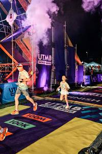 BIB: 
                            <button type="button" onclick="openModal(25250249)" class="btn btn-primary btn-sm float-right btn-popup" data-toggle="modal" data-target=".modal-high-quality">
                        <i class="fas fa-shopping-cart"></i> Add to Cart
                    </button>
                                            <button type="button" onclick="isThisMe(25250249, true)" class="btn btn-success btn-sm float-right btn-popup btn-isme hidden" data-toggle="tooltip" data-placement="bottom" title="นี่คือรูปของคุณใช่ไหม คลิกที่นี่เพื่อเอาเข้าอัลบั้ม">
                        <i class="fas fa-plus"></i> Add to album
                    </button>
                    <button type="button" onclick="isThisMe(25250249, false)" class="btn btn-warning btn-sm float-right btn-popup btn-isnotme hidden">
                        <i class="fas fa-ban"></i> Remove from album
                    </button>